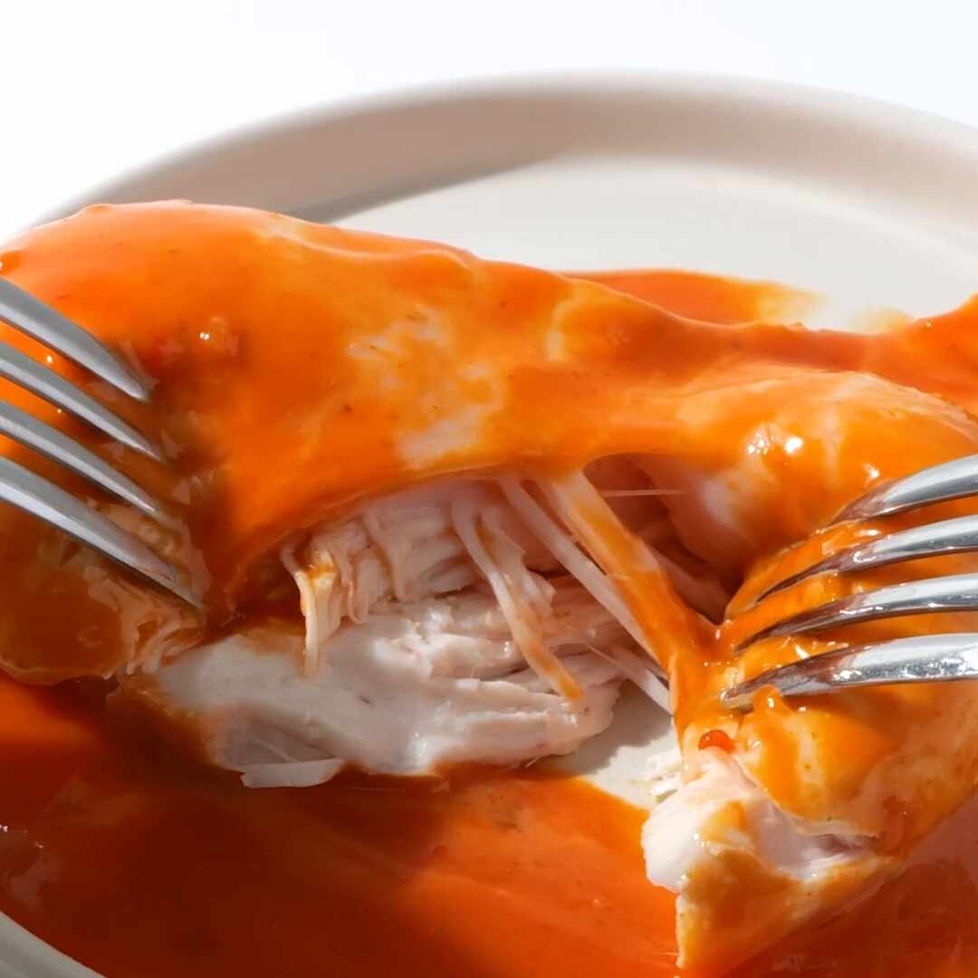 한끼통살 소스 통 닭가슴살 100g 20종 (10개입)