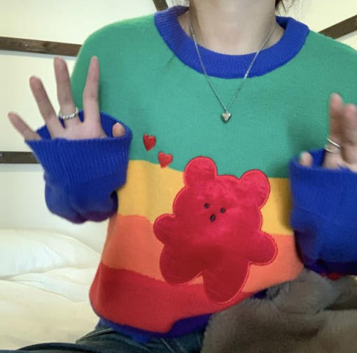 thumbnail-6