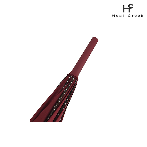 힐크릭 27인치 골프우산 경량 자외선차단 필드용품 - 상세 이미지 4