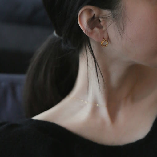 thumbnail-12