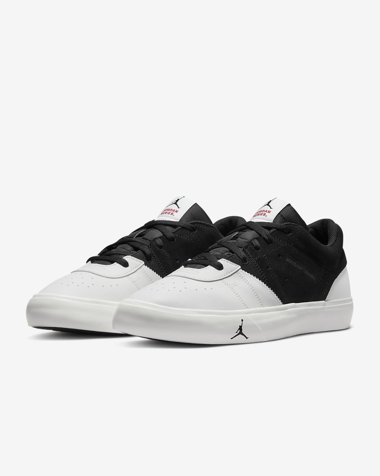 나이키 에어 포스 1 꼭 알아야 할 핵심 정보 7가지! 사이즈 추천부터 역사까지 Nike 나이키 남성 운동화 조던 시리즈 Es Jordan Series Es 스니커즈 데일리 슈즈 남자 운동화 검흰 Dn1856-061 > 패션잡화 | 지티모아” style=”width:100%” title=”NIKE 나이키 남성 운동화 조던 시리즈 ES Jordan Series ES 스니커즈 데일리 슈즈 남자 운동화 검흰 DN1856-061 > 패션잡화 | 지티모아”><figcaption>Nike 나이키 남성 운동화 조던 시리즈 Es Jordan Series Es 스니커즈 데일리 슈즈 남자 운동화 검흰 Dn1856-061 > 패션잡화 | 지티모아</figcaption></figure>
<figure><img decoding=