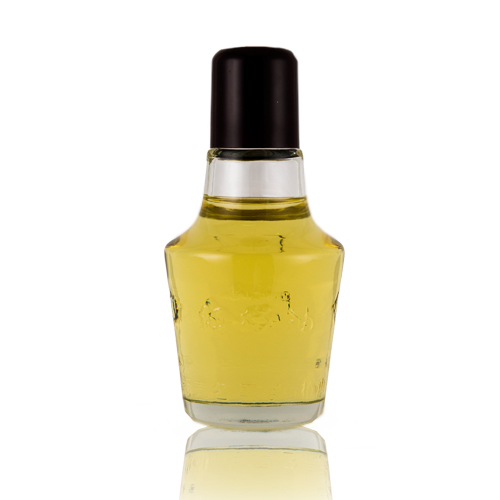 일본 쿠로바라 동백유 동백오일 72ml 헤어에센스 - 상세 이미지 5