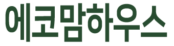 코스트코 유기농 노니 주스 원액 1,000ml 1L, 3개