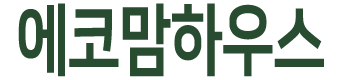 코스트코 유기농 노니 주스 원액 1,000ml 1L, 3개