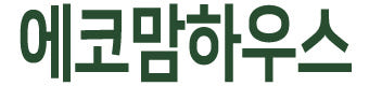 코스트코 유기농 노니 주스 원액 1,000ml 1L, 3개 — 이 유기농 노니 주스가 특별한 이유는 무엇인가요?