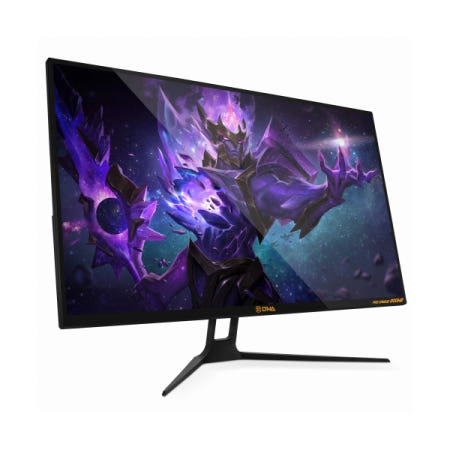 [중고][중고] 가람디스플레이 DNA-320G200 PRO GAMING 강화유리 DP