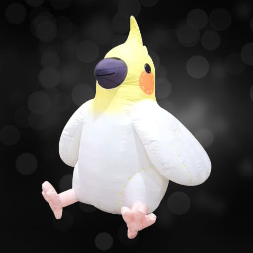 thumbnail-0