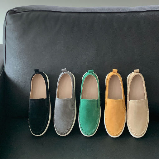 thumbnail-3