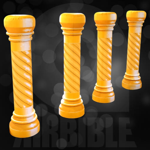 thumbnail-0