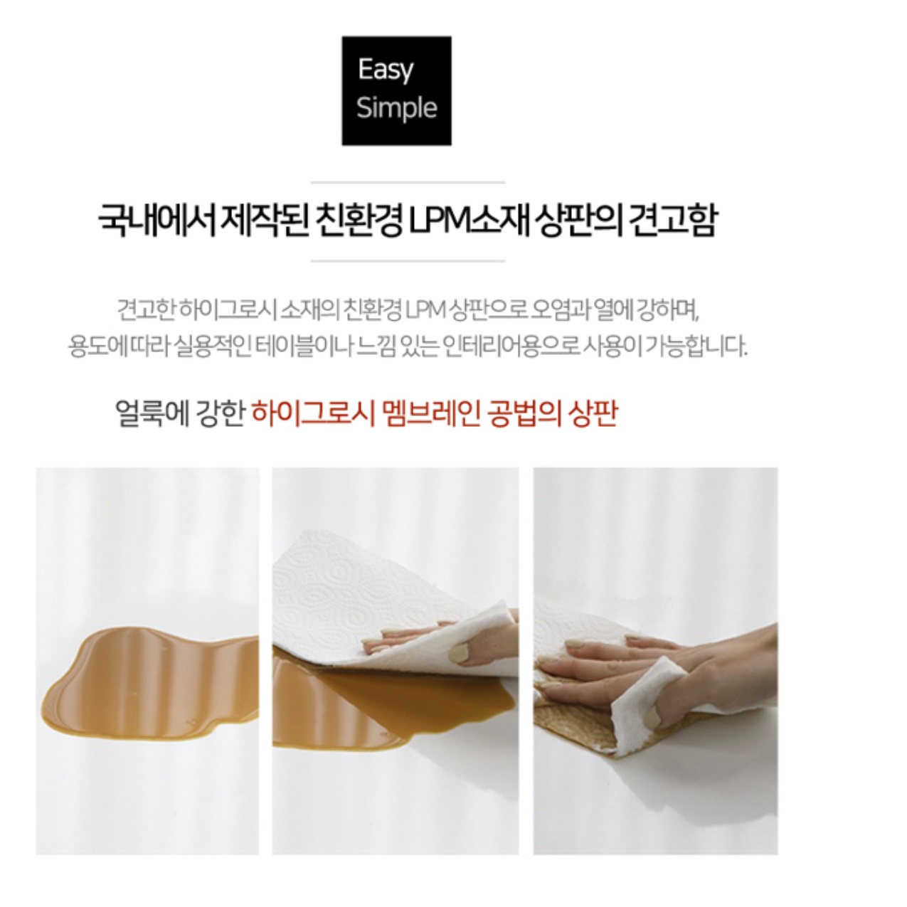 땅콩 책상 낮은 책상 앉은뱅이 책상 바닥 앉는 기도 앉은 - 상세 이미지 2