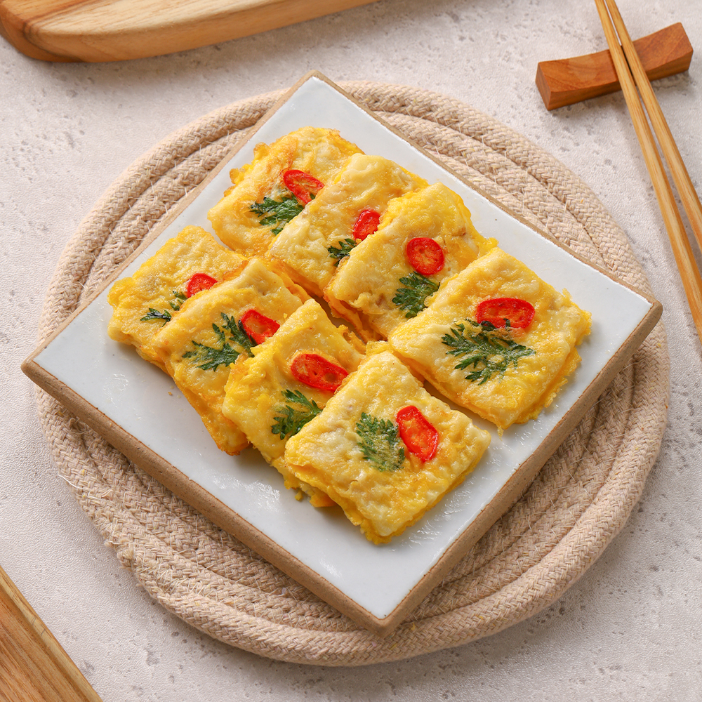 피터씨마켓 가시제로 순살 한입 동태살 500g, 3개 - 상세 이미지 2