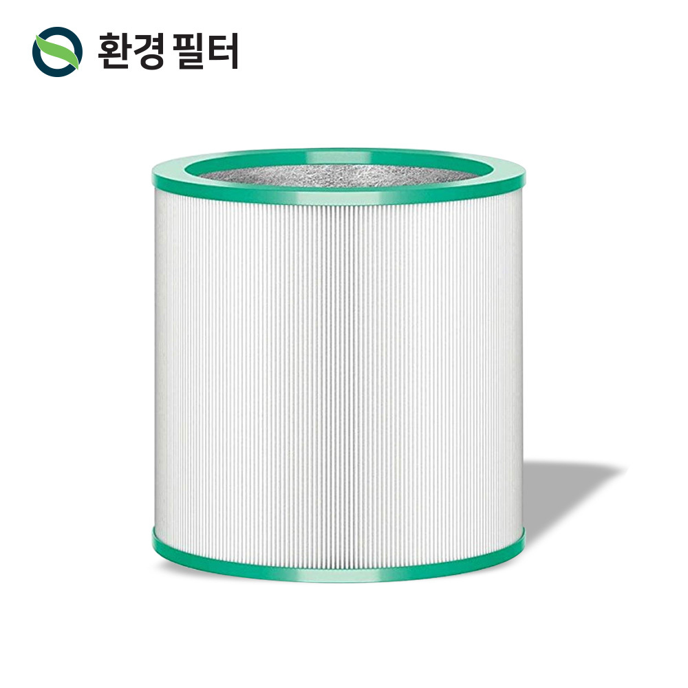[호환] 환경필터 다이슨 퓨어쿨 링크 공기청정기 필터 TP00 TP02 TP03 AM11 BP01 AM07 AM09 이미지 4