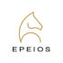 에페이오스 로고