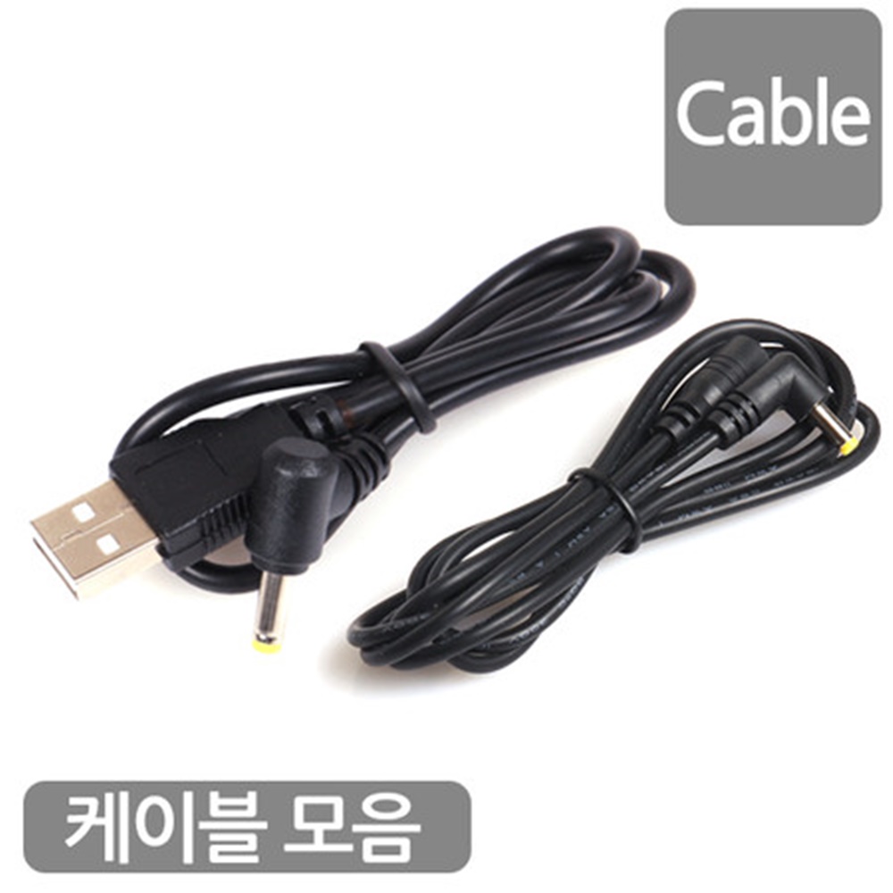 카멜디지털액자 서브모니터 10인치 did 비디오웰 스마트액자 동영상 미니모니터 이미지 7