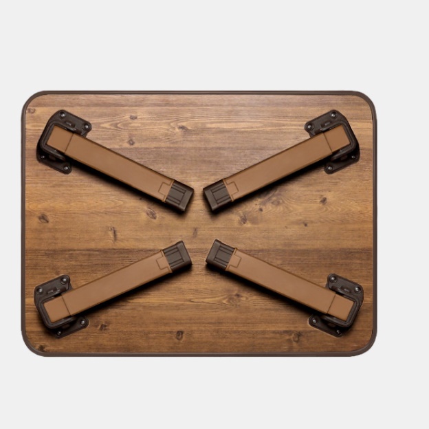 높은 좌식 테이블 높은 거실 테이블 소파 거실용 탁자