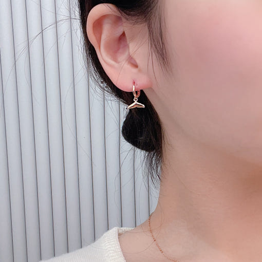thumbnail-7