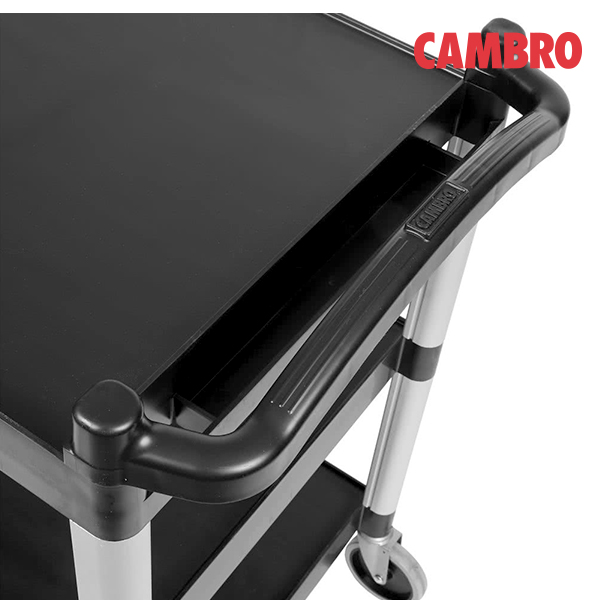 캠브로 서비스카트 (대) BC340KD - 상세 이미지 4