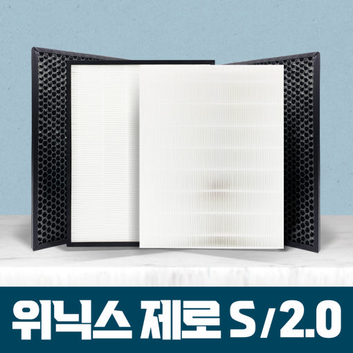 thumbnail-7