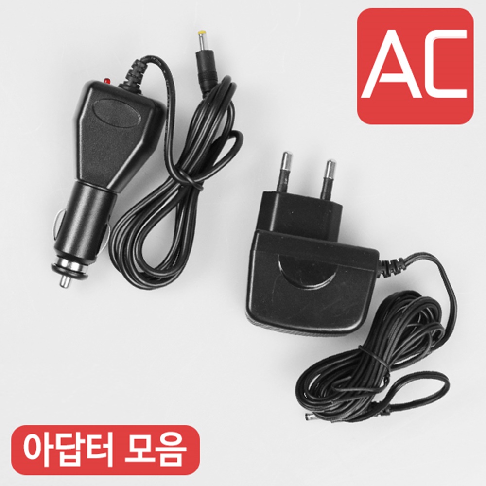 카멜디지털액자 서브모니터 10인치 did 비디오웰 스마트액자 동영상 미니모니터 이미지 8