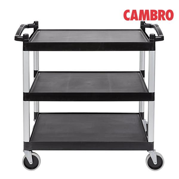 캠브로 서비스카트 (대) BC340KD - 상세 이미지 3
