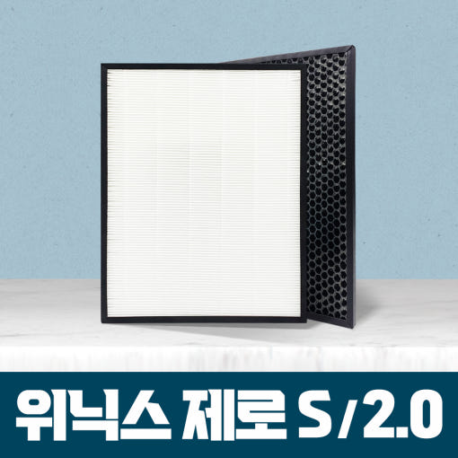 thumbnail-9