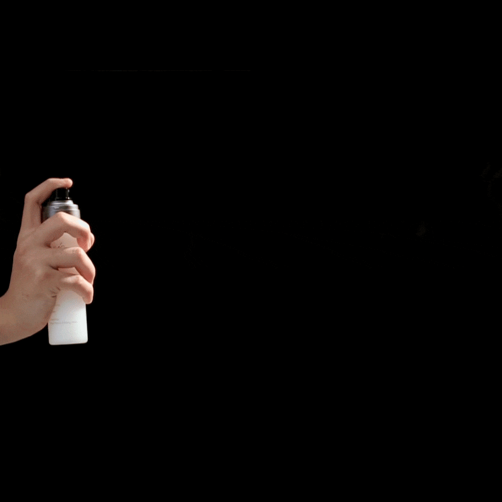 정샘물 에센셜 물 마이크로 피팅 미스트 120ml - 상세 이미지 2