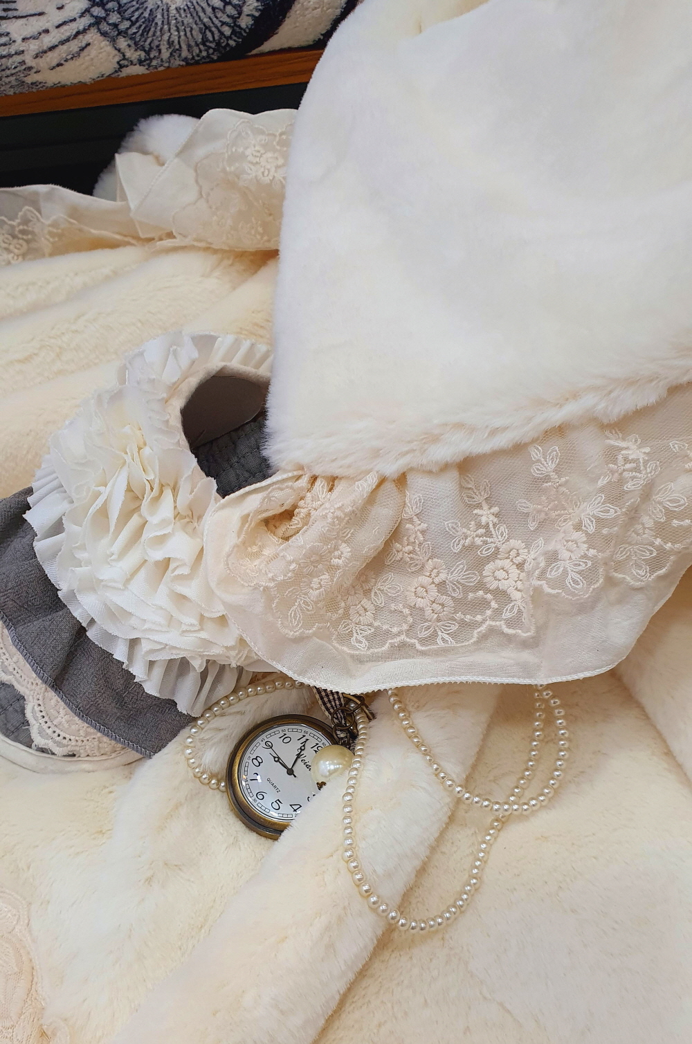 국산 두꺼운밍크담요 극세사담요 블랭킷 밍크이불 캠핑러그