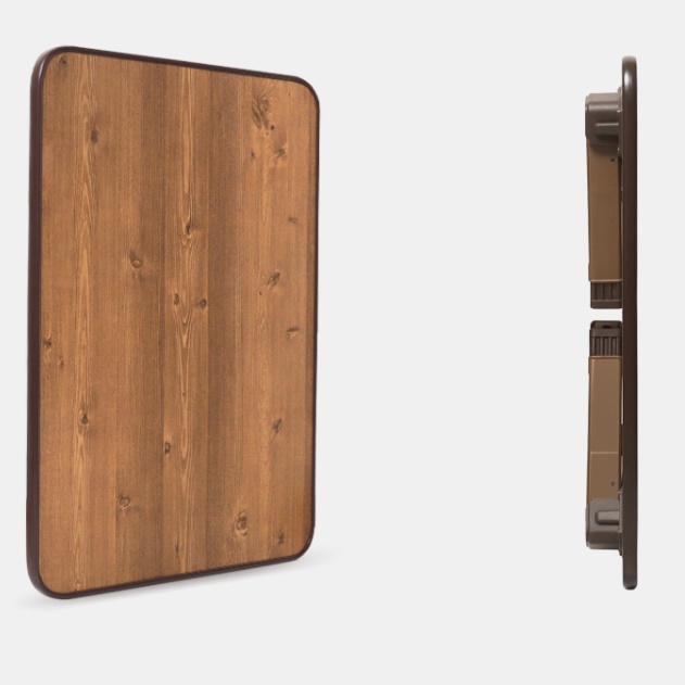 높은 좌식 테이블 높은 거실 테이블 소파 거실용 탁자