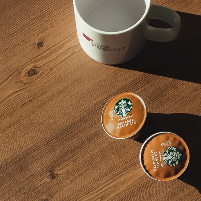 높은 좌식 테이블 높은 거실 테이블 소파 거실용 탁자