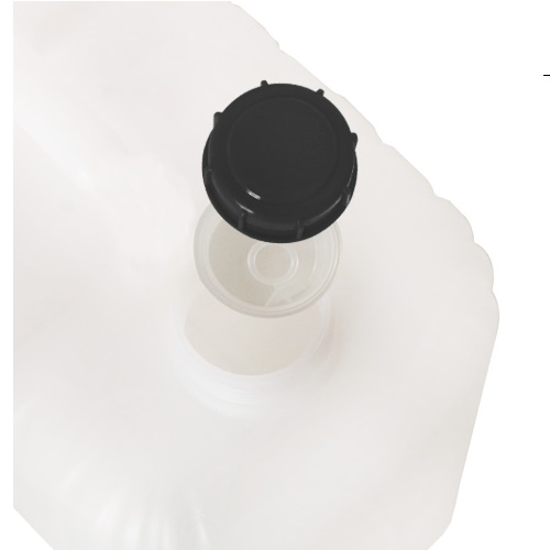 캠핑 등유통 연료통 캠핑용 기름통 20 L 리터 캠핑 석유통 - 상세 이미지 5