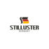 슈틸루스터 로고