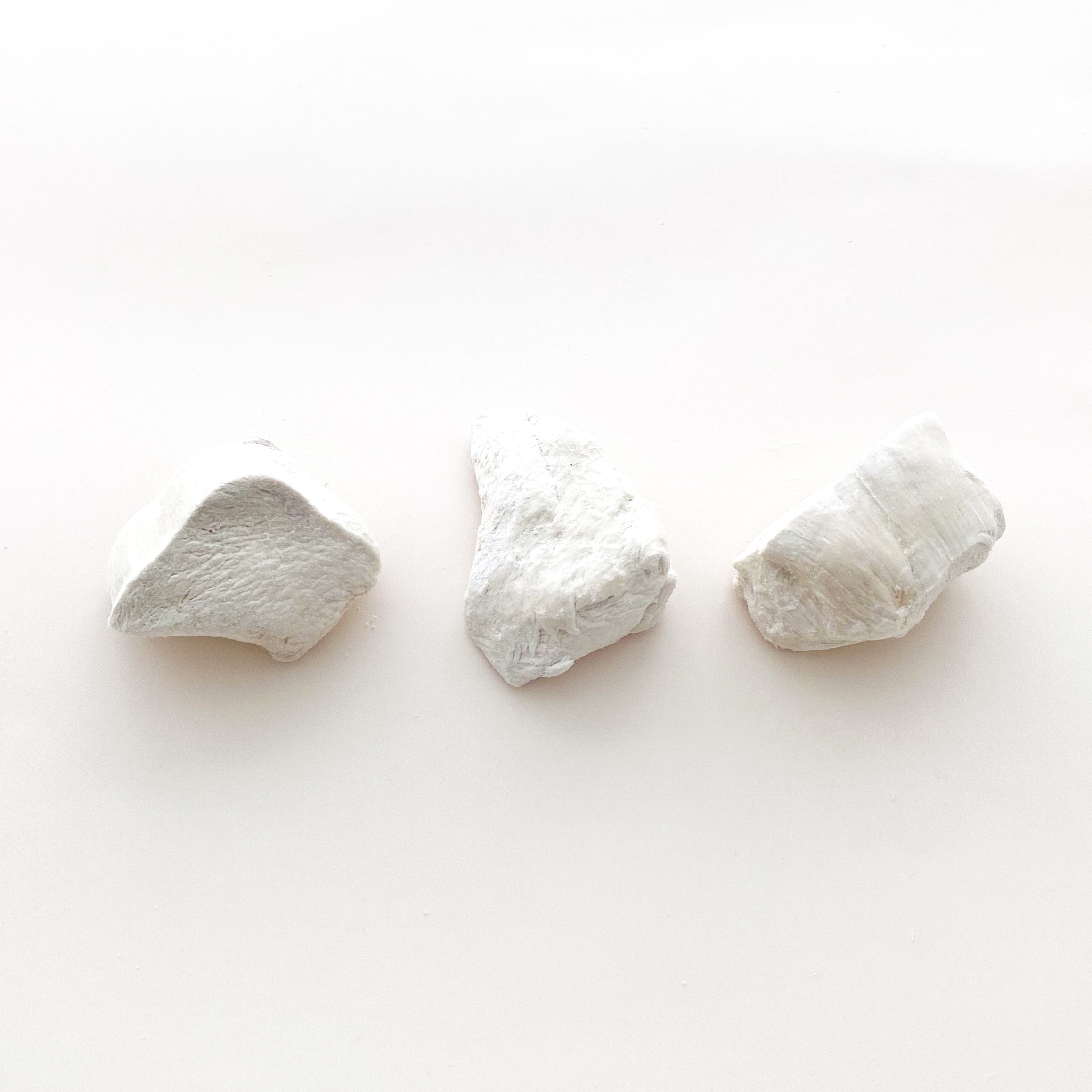 마도로스펫 큰치킨 트릿 400g/ 동결건조간식 트릿 - 상세 이미지 3