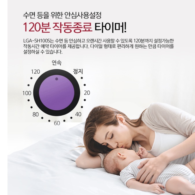 온열선풍기 열선풍기 난로 거실 난로 선풍기형 히터 - 상세 이미지 5