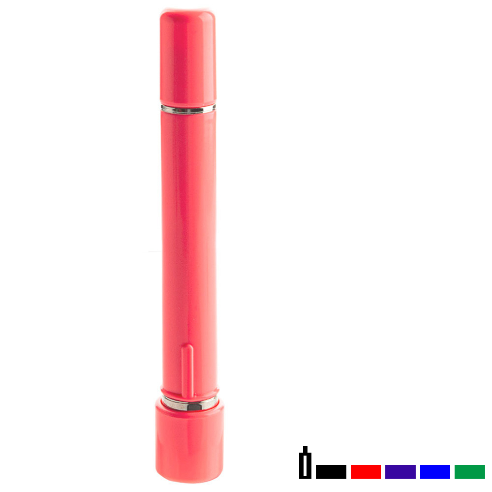 만년도장 양면 스마트핑크 농협 은행 선생 교사 결제 사무실 만년인 고급 콩 도장 주문제작