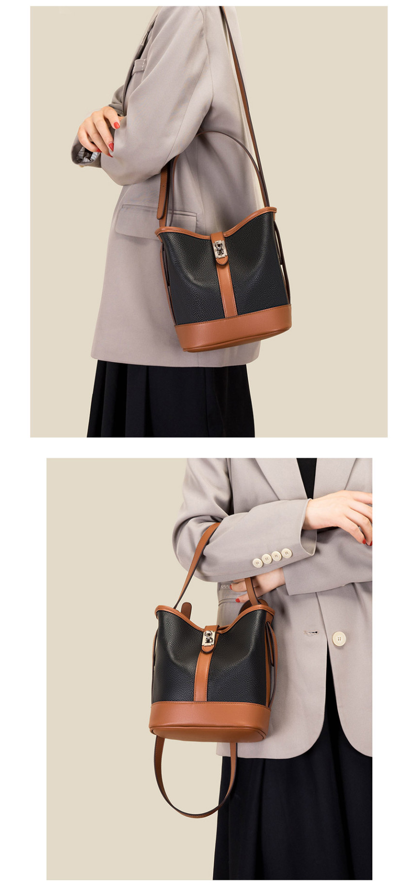 bag-bucket-img.jpg
