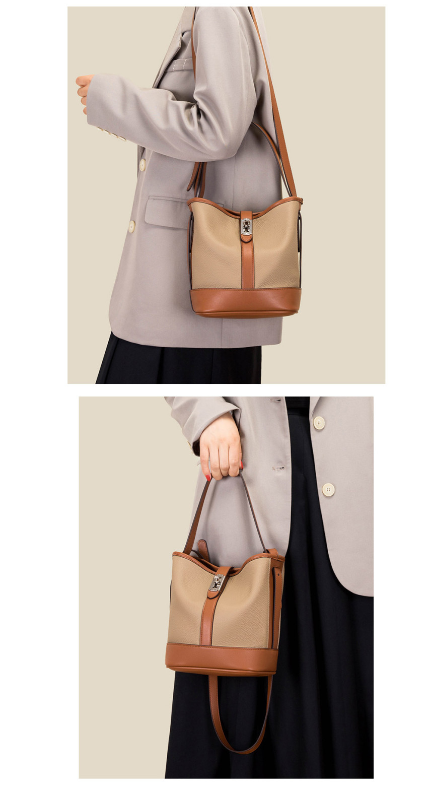 bag-bucket-img1.jpg