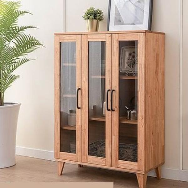 인테리어 장식장 위스키 양주 술 장식장 트로피 상패 진열장