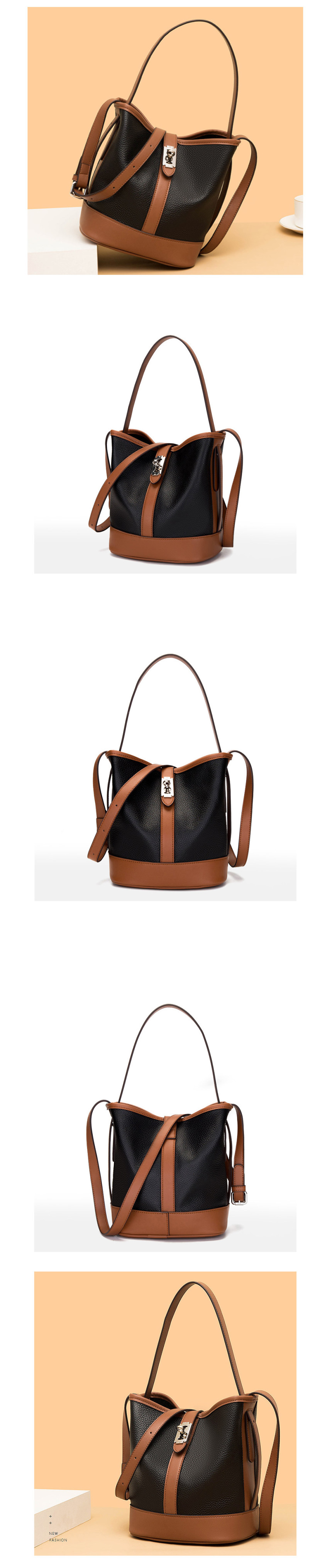 bag-bucket-im2.jpg