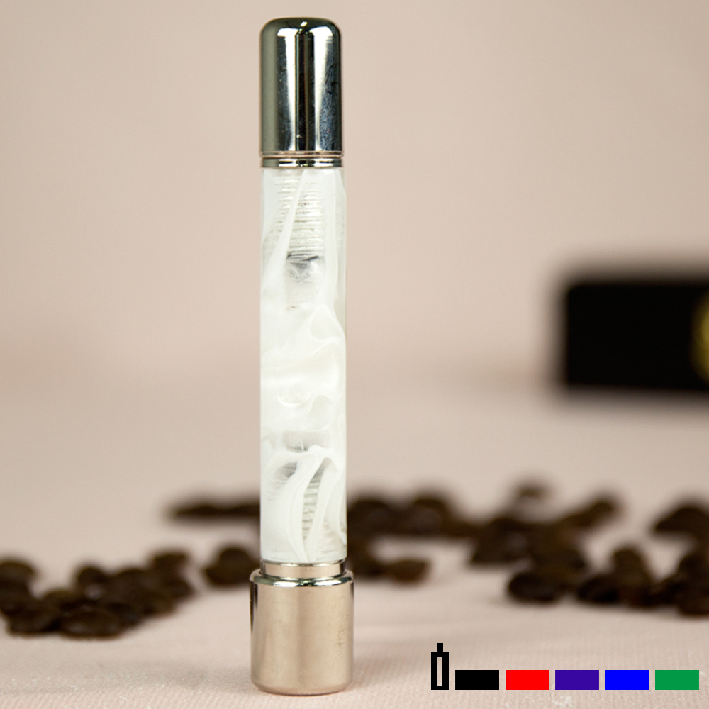 양면 만년 실무늬운모 은행 농협 선생님 교사 확인 결재 결제 만년인 잉크 출석 콩 도장 제품 이미지