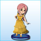 thumbnail-8