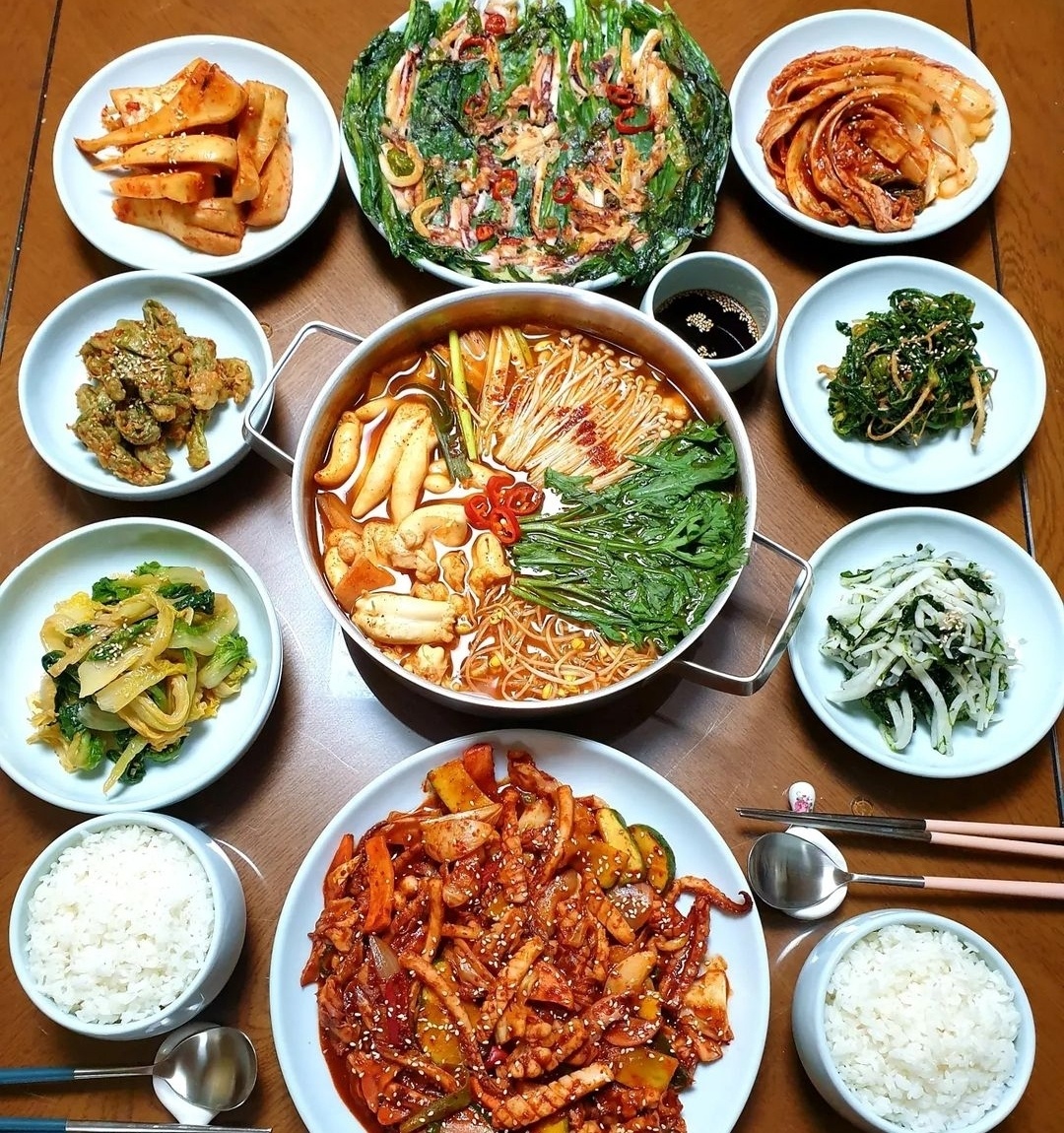 오징어알 오징어내장1kg 오징어 이리 알탕 곤 고니 - 상세 이미지 5