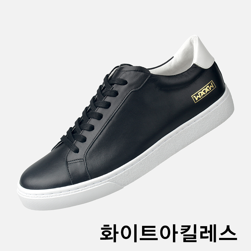 수제 소가죽 단화 키높이 단화 편한 정장 슬랙스 퓨리티 OG 후기 정장 단화 추천
