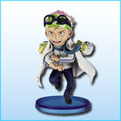 thumbnail-9