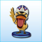 thumbnail-7