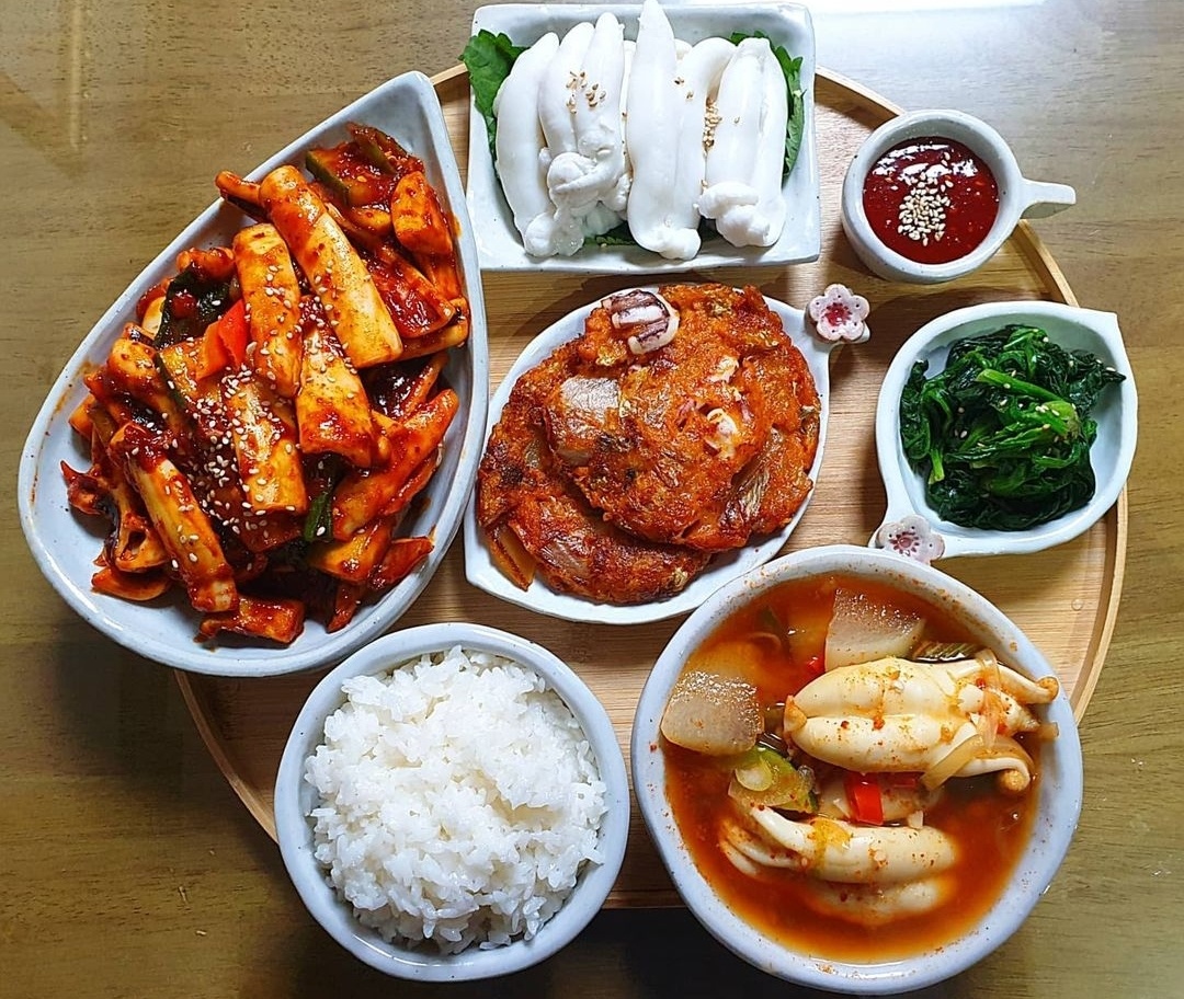 오징어알 오징어내장1kg 오징어 이리 알탕 곤 고니 - 상세 이미지 2