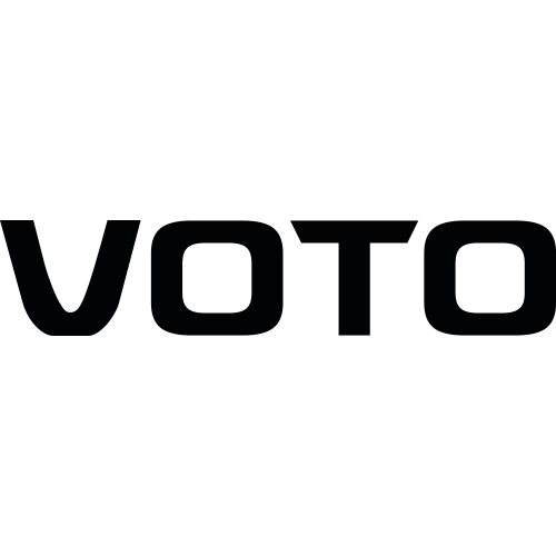 보토 스토어 로고