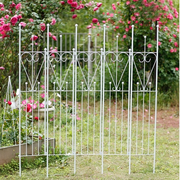 경량 칸막이 공사 금속 파티션 가림막 설치 타공 파티션 셀프 가벽 스틸 디자인 카페 공간