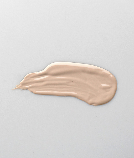 닥터슈라멕 비비 퍼펙트 뷰티 플루이드-아이보리 40ml, 밝고 화사한 피부 표현 SPF20 - 상세 이미지 4