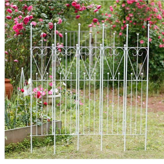 경량 칸막이 공사 금속 파티션 가림막 설치 타공 파티션 셀프 가벽 스틸 디자인 카페 공간