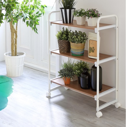 작은 인테리어 장식장 트로피 진열장 콘솔 수석 담금주 맞춤 장식장